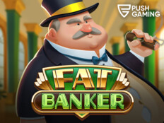 Free casino games for ipad90