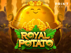 Spin palace flash casino canada. Ekim ayı promosyon kodu.19