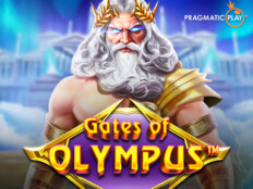 Mgm online casino mi. Son dakika vatan.43